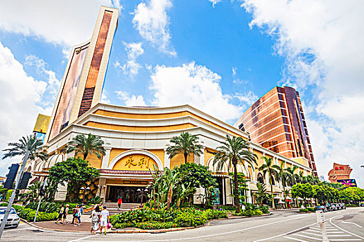 xs thu hai