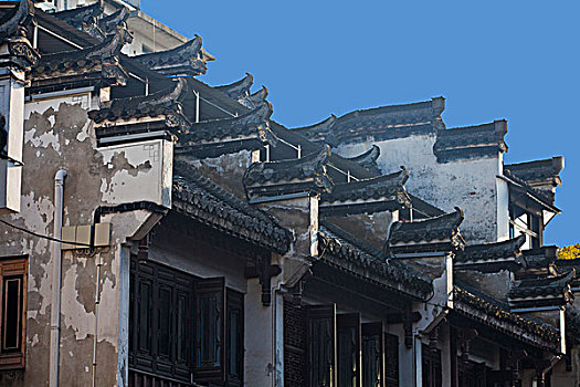 xổ số miền bắc thứ bảy tuần trước