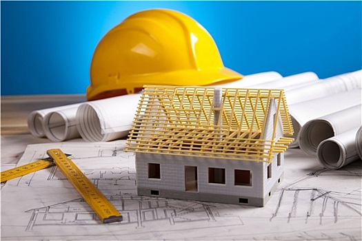 dự đoán xổ số miền nam ngày mai