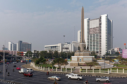 lô xiên 3