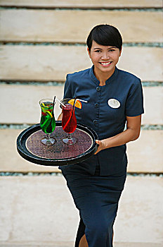 soi cau xsmb 2888 hom nay
