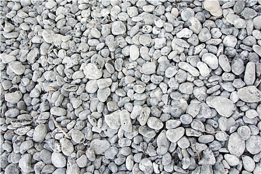 soi kết quả xổ số miền bắc