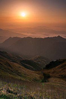 cách trúng lô đề