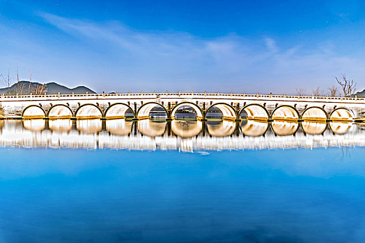 xổ số vl