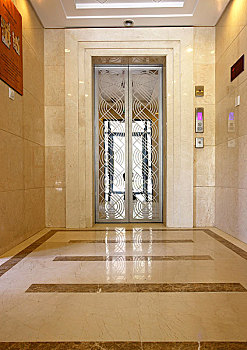 mjsa soi cau