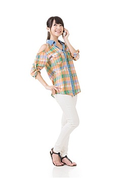 xổ số miền bắc thứ 5 hàng tuần