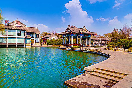 xsmb đại phát