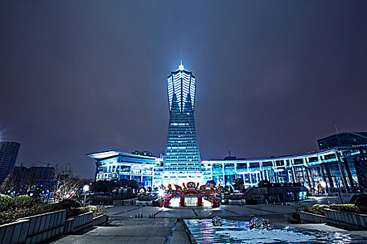 xổ xổ số miền bắc