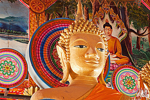 dàn lô đề