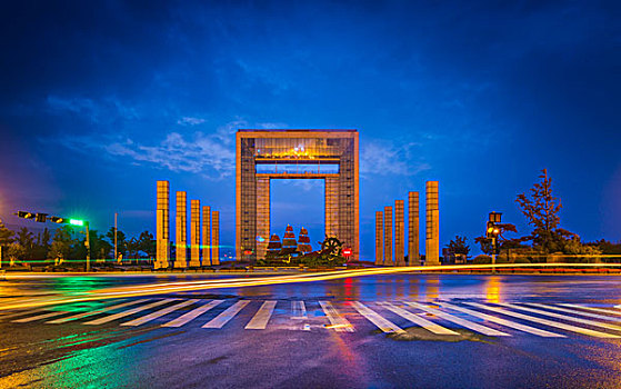 bạch thủ khung 3 ngày miễn phí