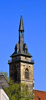 cau 888