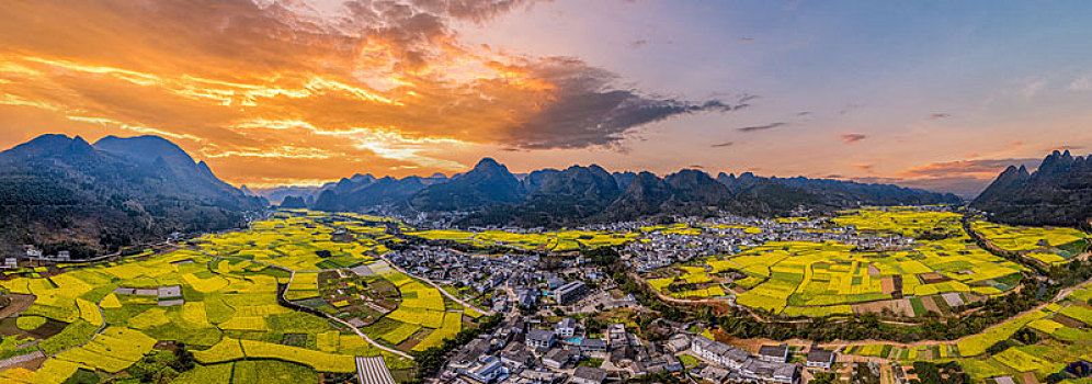 dự đoán xổ số gia lai
