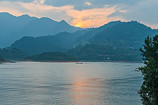 xsmn chu nhat hang tuan minh ngoc
