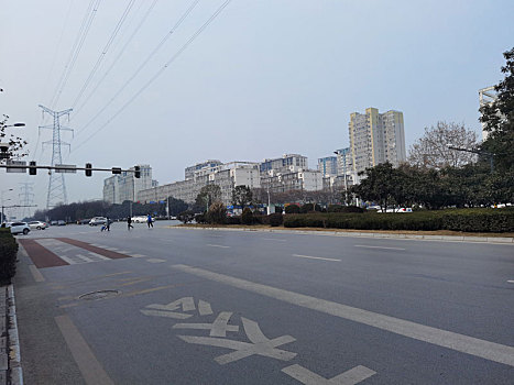 minh ngoc new