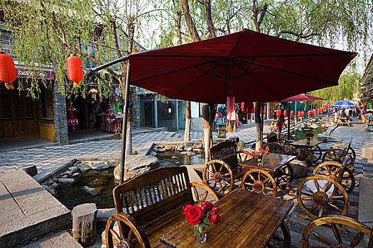 xsmn chu nhat du doan