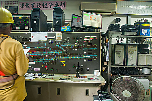xsmn t2 minh ngoc