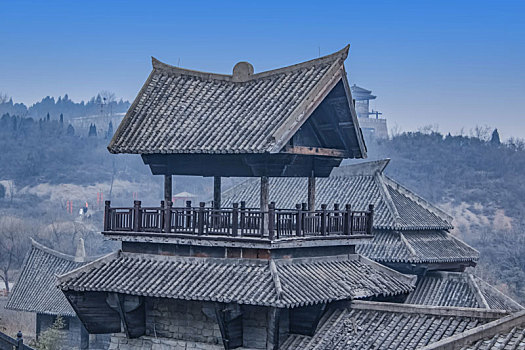 quay thử xổ số đà nẵng