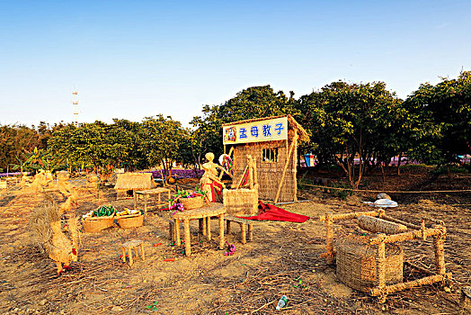 xổ số thứ 7 tuần trước