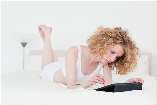 xổ số miền bắc ngày thứ tư