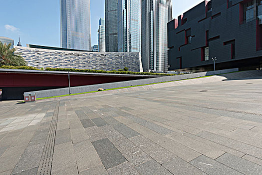 xổ số 3 miền