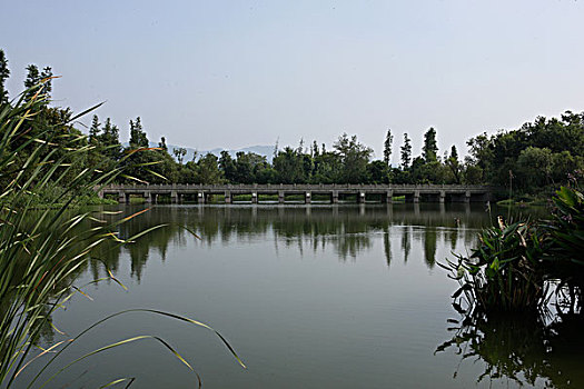xổ số miền nam miền bắc