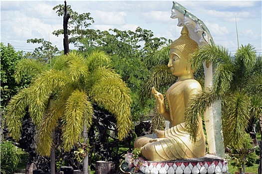 xổ số miền bắc wap