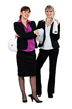 giờ vàng chốt số hôm nay