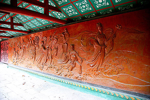 soi cầu 286