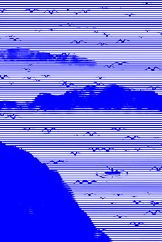 xsvl du doan