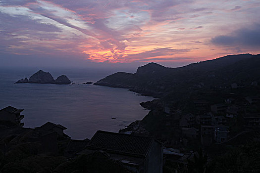 thống kê bạch thủ khung 3 ngày