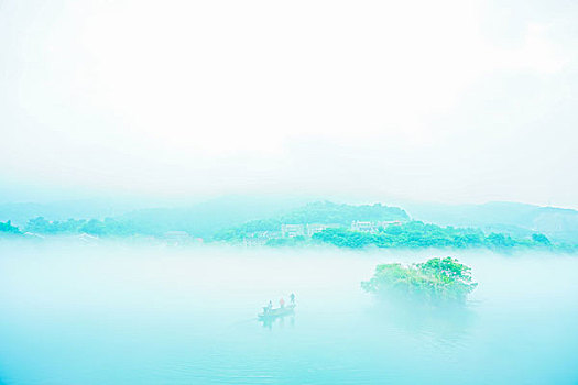 đề miền bắc ngày hôm nay