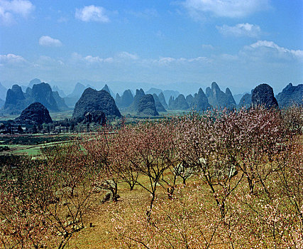 cach danh lo mien nam