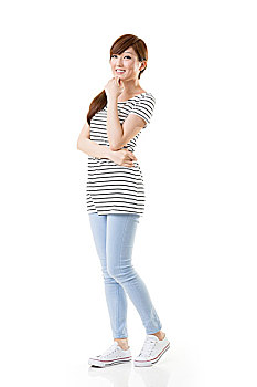 xổ số vũng tàu hôm nay