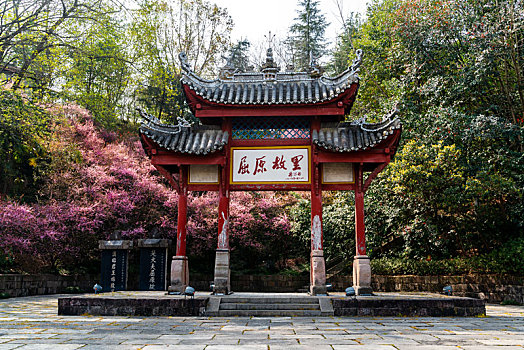 soi cau xsmb 6886