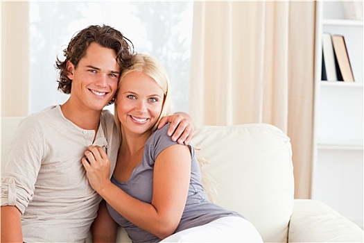 dự đoán kết quả xổ số tây ninh