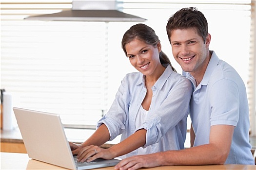 dự đoán xổ số miền nam thứ tư