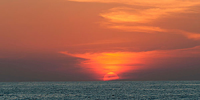 soi cầu 29