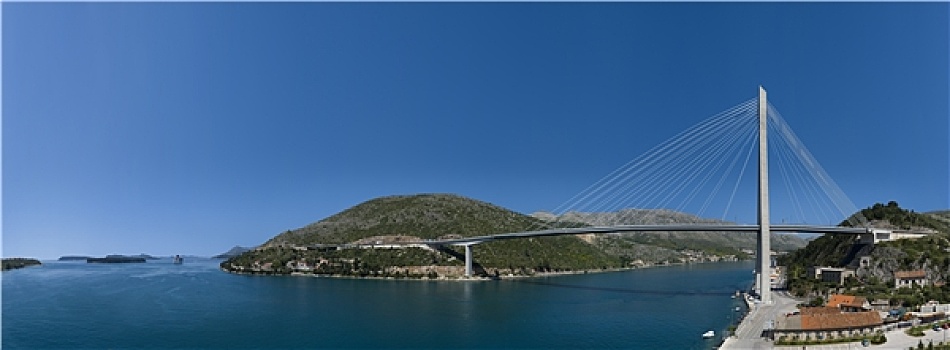 soicâu888