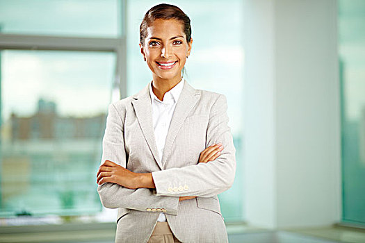 nhà cái xổ số việt nam