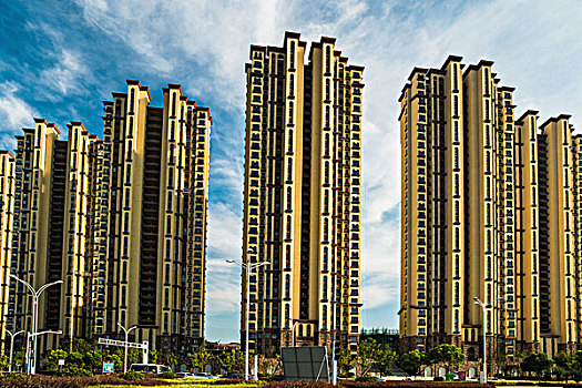 xổ số miền nam thứ 6