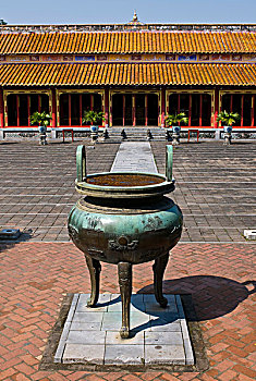 xổ số đồng tháp hôm nay