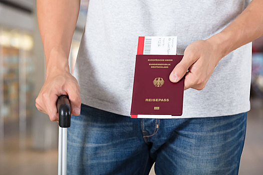 phần mềm dự đoán lô đề