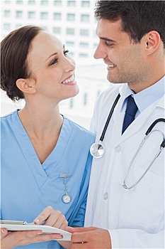 xsmn dự đoán