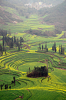 du doan xo so ba mien bac trung nam