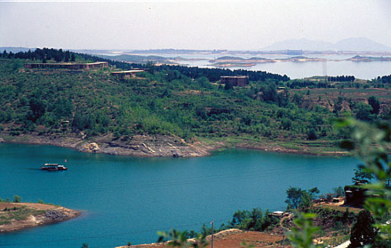 soi cau de chuan