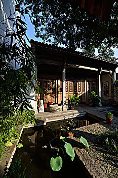xổ số tây ninh 30 ngày