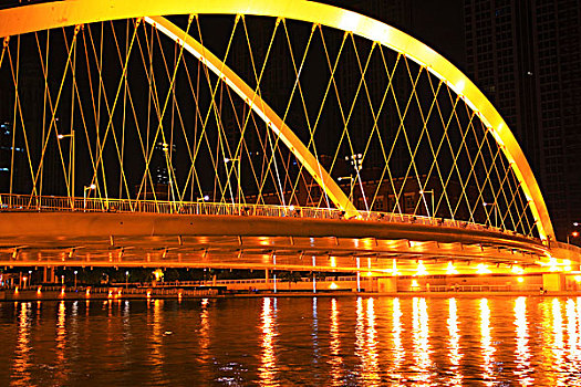 xô so mien nam