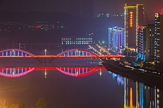 thống kê giải đặc biệt ngày hôm sau