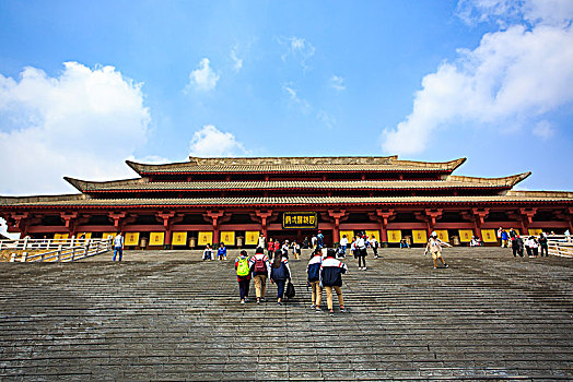 xổ số thái bình