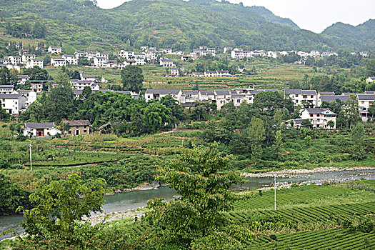 xskt bình phước